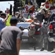 Photo: Ryan M. Kelly, AP